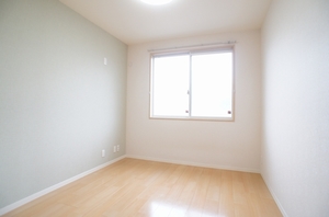 クレセオＫＯＧＡ 202号-10