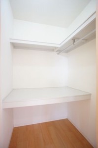 ラヴィ・コンフォルテ 103号-8