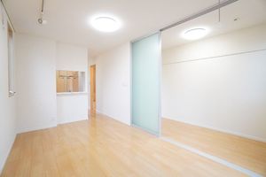 ラヴィ・コンフォルテ 105号-3