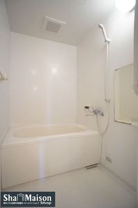 ラヴィ・コンフォルテ 105号-6