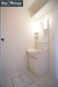 ラヴィ・コンフォルテ 105号-7