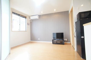 サンアーク 102号-2