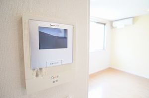 サンアーク 102号-10