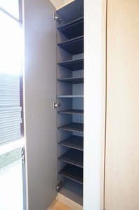 サンアーク 102号-11