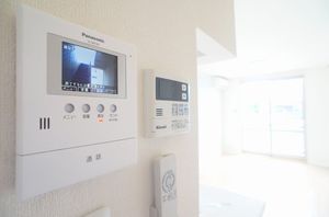 グレースコート　Ａ 101号-6