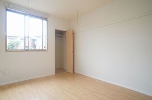 グレースコート　Ａ 101号-7