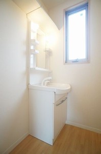 グレースコート　Ａ 101号-9