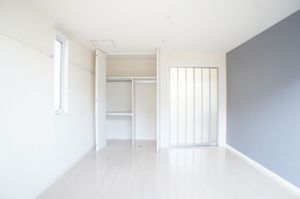 ベルウッドⅡ 102号-3