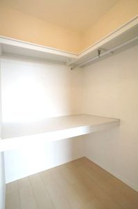 ヴィラ フェリーチェ A 103号-7