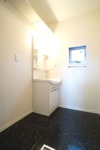 ヴィラ フェリーチェ A 103号-8