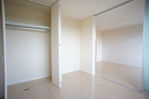 ヴィラ　フェリーチェ　Ｂ 103号-6