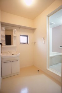 ヴィラ　フェリーチェ　Ｂ 103号-8