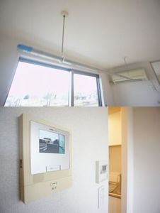 ヴィラ　フェリーチェ　Ｂ 103号-10