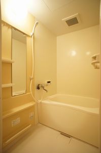 ジュピター陽東 201号-5