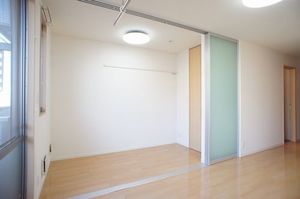 ジュピター陽東 201号-7