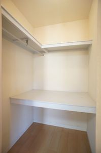 ジュピター陽東 201号-8