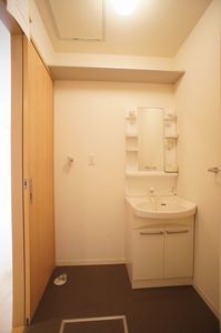 ジュピター陽東 201号-9