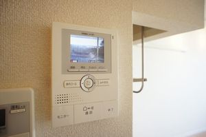 ジュピター陽東 201号-11