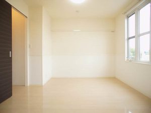 メゾン・ボヌールC 202号-5