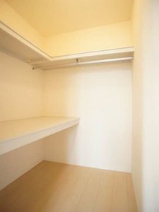 メゾン・ボヌールC 202号-7