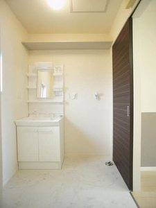 メゾン・ボヌールC 202号-8