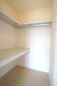 メゾン・ボヌールＣ 205号-3