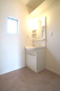 メゾン・ボヌールＣ 205号-5