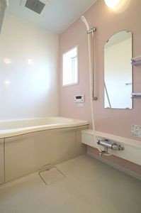 メゾン・ボヌールＣ 205号-6