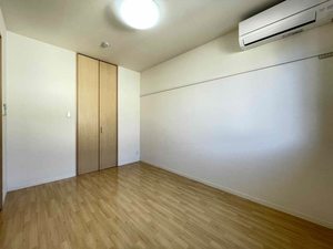 クリフガーデン　Ｃ 102号-5