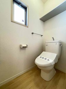 クリフガーデン　Ｃ 102号-7