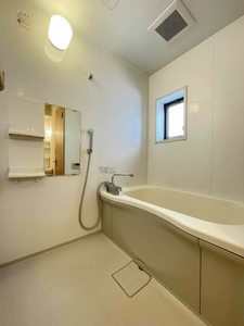 クリフガーデン　Ｃ 102号-8