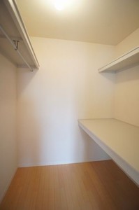 シャーメゾン B 201号-6