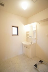 シャーメゾン B 201号-8