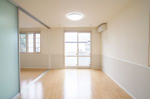 サニーウェル 202号-2