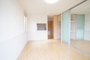 サニーウェル 202号-3