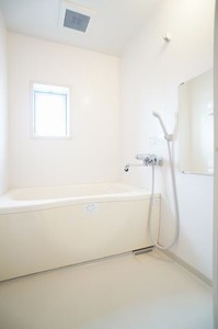 サニーウェル 202号-6