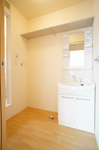 サニーウェル 202号-7