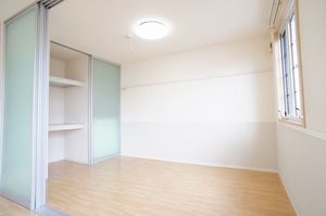 サニーウェル 202号-9