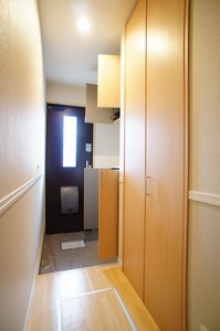 サニーウェル 202号-11