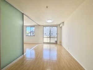 ウェリナパレス 103号-2