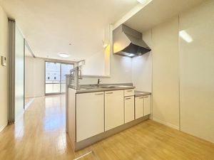 ウェリナパレス 103号-5