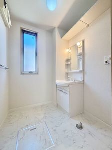 ウェリナパレス 103号-6