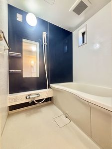 ウェリナパレス 103号-7