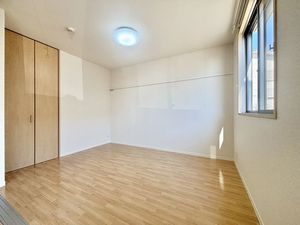 ウェリナパレス 103号-8