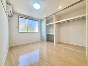 ウェリナパレス 103号-9