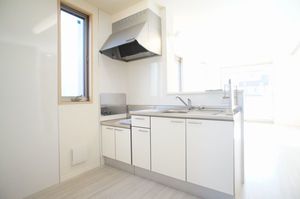 ウェリナパレス 105号-5