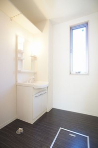 ウェリナパレス 105号-6