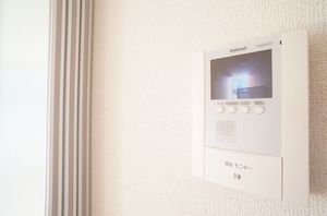 ウェリナパレス 202号-10