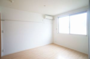 ウェリナパレス 203号-9