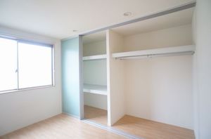 ウェリナパレス 203号-10